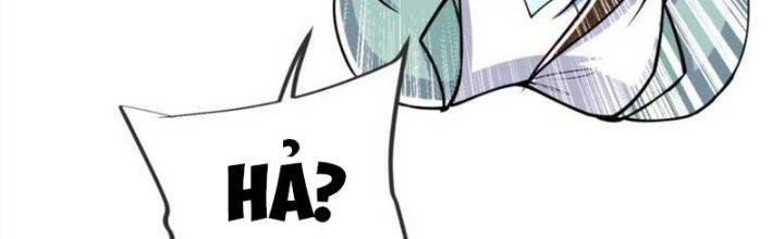 Chí Tôn Hoàn Mỹ Chapter 25 - Trang 2