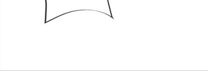 Chí Tôn Hoàn Mỹ Chapter 25 - Trang 2