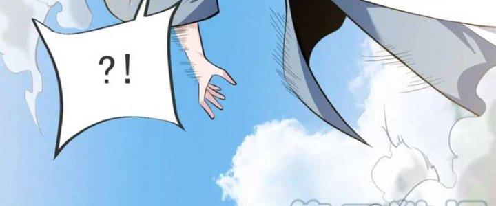 Chí Tôn Hoàn Mỹ Chapter 25 - Trang 2