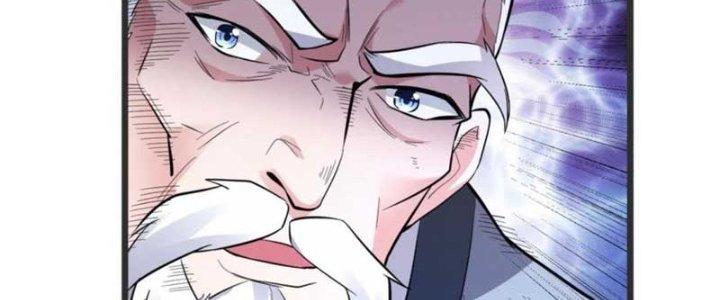 Chí Tôn Hoàn Mỹ Chapter 25 - Trang 2