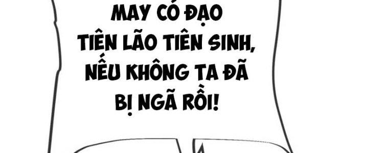 Chí Tôn Hoàn Mỹ Chapter 25 - Trang 2