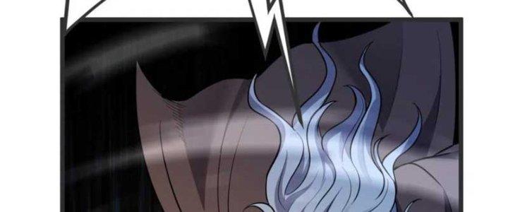 Chí Tôn Hoàn Mỹ Chapter 25 - Trang 2