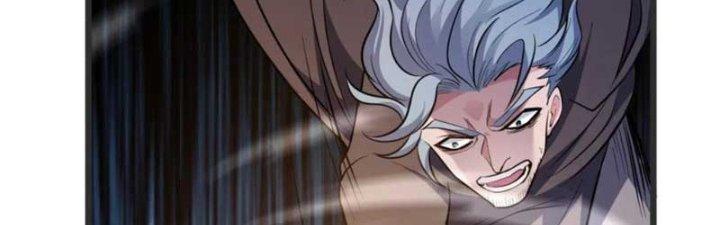 Chí Tôn Hoàn Mỹ Chapter 25 - Trang 2