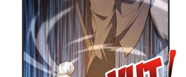 Chí Tôn Hoàn Mỹ Chapter 25 - Trang 2