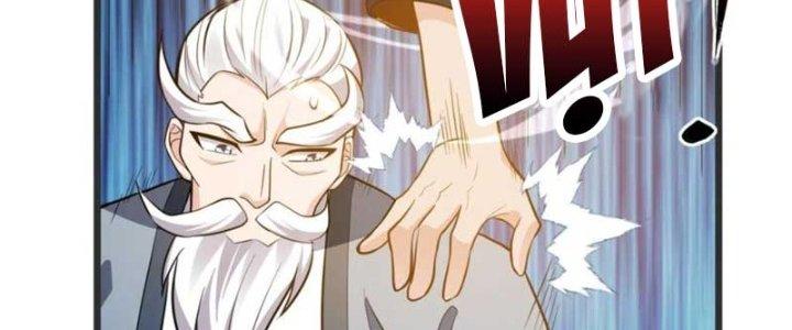 Chí Tôn Hoàn Mỹ Chapter 25 - Trang 2