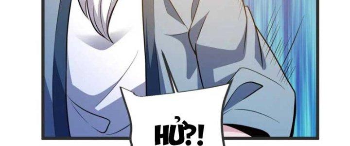 Chí Tôn Hoàn Mỹ Chapter 25 - Trang 2