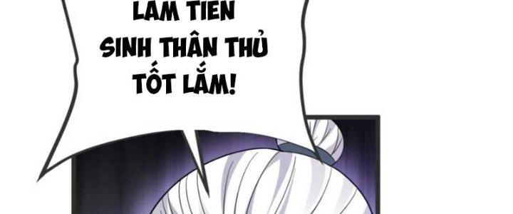 Chí Tôn Hoàn Mỹ Chapter 25 - Trang 2