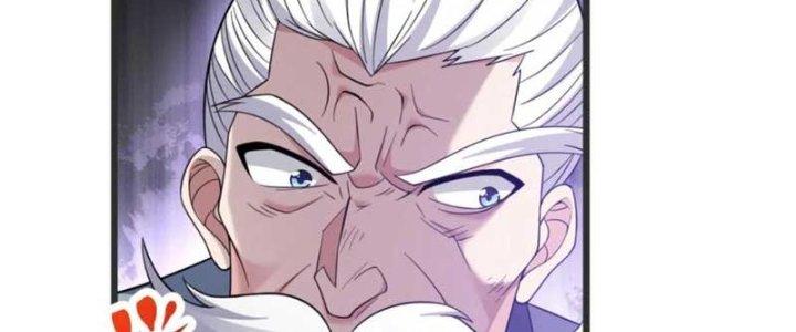 Chí Tôn Hoàn Mỹ Chapter 25 - Trang 2