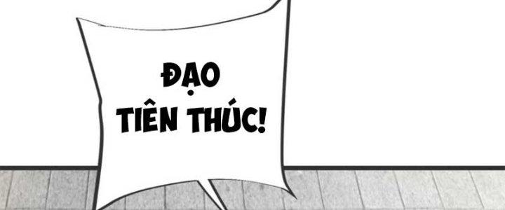 Chí Tôn Hoàn Mỹ Chapter 25 - Trang 2