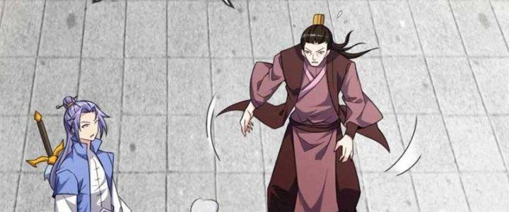 Chí Tôn Hoàn Mỹ Chapter 25 - Trang 2