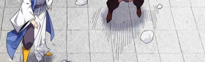 Chí Tôn Hoàn Mỹ Chapter 25 - Trang 2