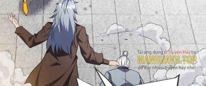 Chí Tôn Hoàn Mỹ Chapter 25 - Trang 2