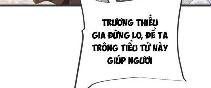 Chí Tôn Hoàn Mỹ Chapter 25 - Trang 2
