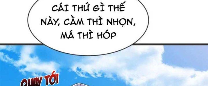 Chí Tôn Hoàn Mỹ Chapter 25 - Trang 2