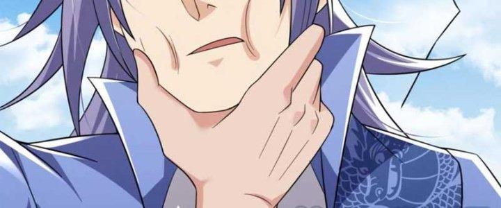 Chí Tôn Hoàn Mỹ Chapter 25 - Trang 2