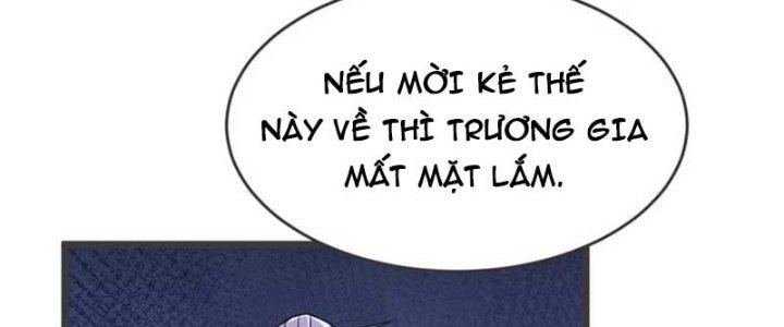 Chí Tôn Hoàn Mỹ Chapter 25 - Trang 2