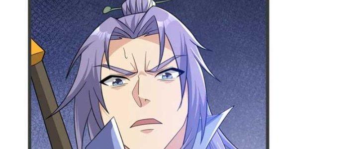 Chí Tôn Hoàn Mỹ Chapter 25 - Trang 2