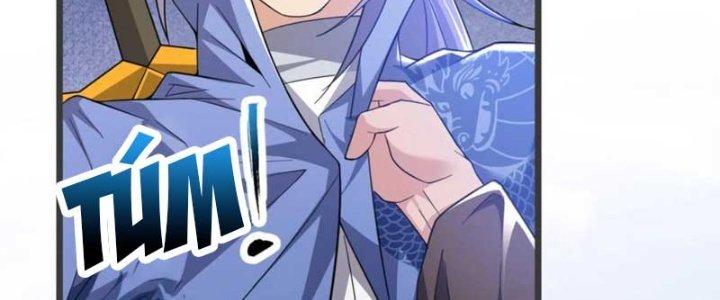 Chí Tôn Hoàn Mỹ Chapter 25 - Trang 2