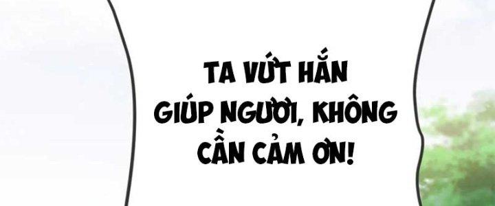 Chí Tôn Hoàn Mỹ Chapter 25 - Trang 2