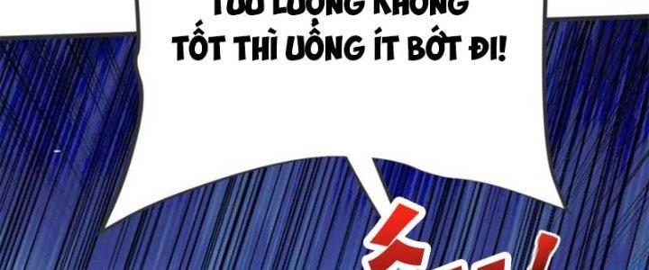 Chí Tôn Hoàn Mỹ Chapter 25 - Trang 2