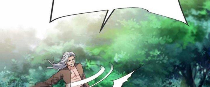 Chí Tôn Hoàn Mỹ Chapter 25 - Trang 2