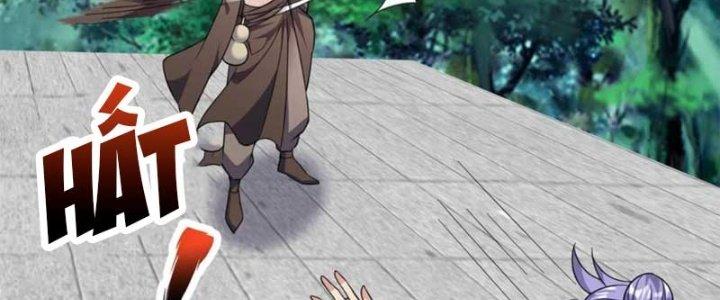 Chí Tôn Hoàn Mỹ Chapter 25 - Trang 2