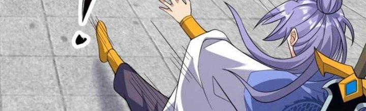 Chí Tôn Hoàn Mỹ Chapter 25 - Trang 2