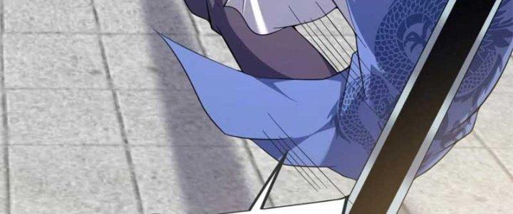 Chí Tôn Hoàn Mỹ Chapter 25 - Trang 2