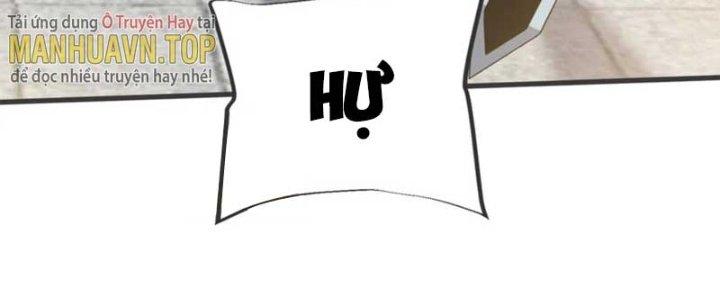 Chí Tôn Hoàn Mỹ Chapter 25 - Trang 2