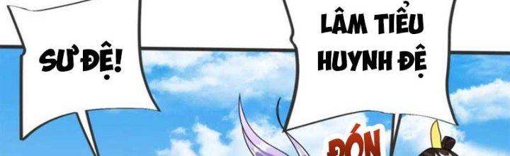 Chí Tôn Hoàn Mỹ Chapter 25 - Trang 2