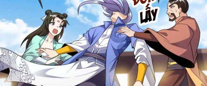 Chí Tôn Hoàn Mỹ Chapter 25 - Trang 2