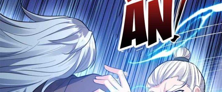 Chí Tôn Hoàn Mỹ Chapter 25 - Trang 2