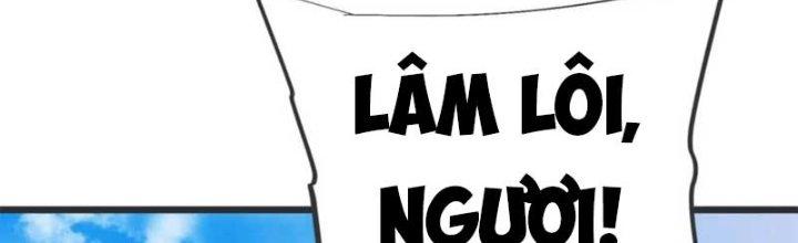 Chí Tôn Hoàn Mỹ Chapter 25 - Trang 2