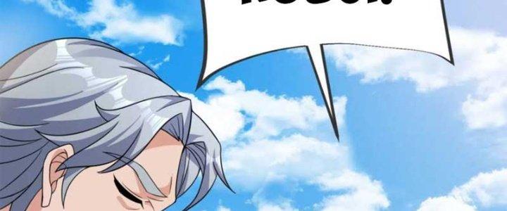 Chí Tôn Hoàn Mỹ Chapter 25 - Trang 2