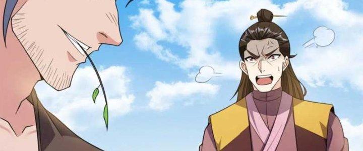 Chí Tôn Hoàn Mỹ Chapter 25 - Trang 2
