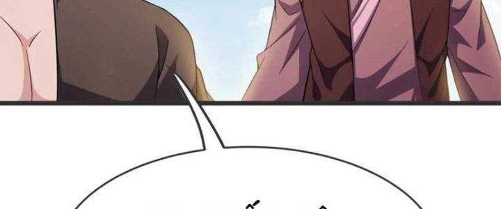 Chí Tôn Hoàn Mỹ Chapter 25 - Trang 2