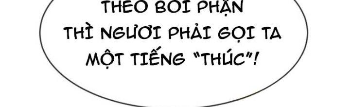 Chí Tôn Hoàn Mỹ Chapter 25 - Trang 2