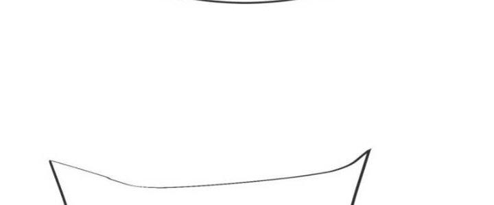 Chí Tôn Hoàn Mỹ Chapter 25 - Trang 2