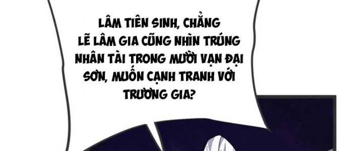 Chí Tôn Hoàn Mỹ Chapter 25 - Trang 2