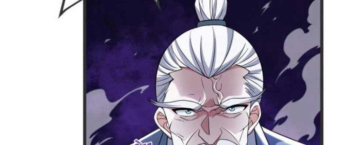 Chí Tôn Hoàn Mỹ Chapter 25 - Trang 2