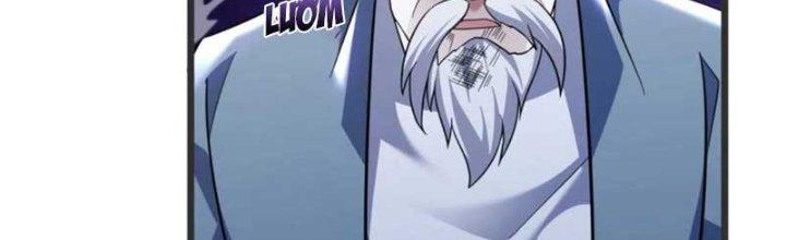 Chí Tôn Hoàn Mỹ Chapter 25 - Trang 2