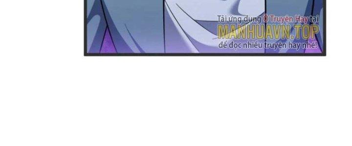 Chí Tôn Hoàn Mỹ Chapter 25 - Trang 2