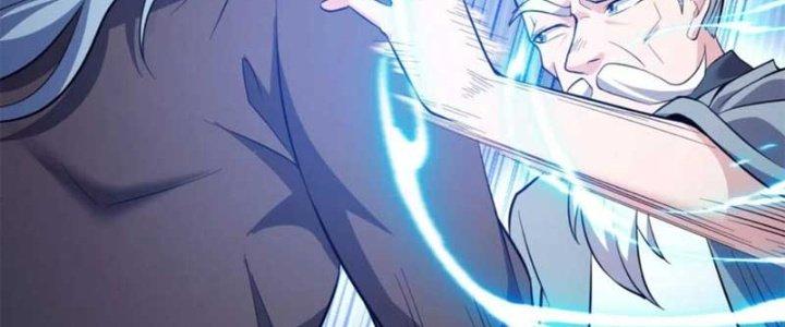 Chí Tôn Hoàn Mỹ Chapter 25 - Trang 2