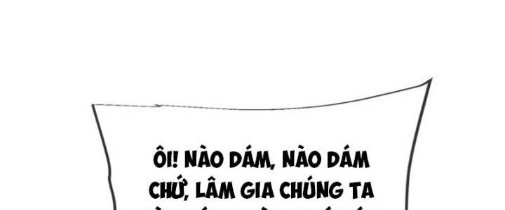 Chí Tôn Hoàn Mỹ Chapter 25 - Trang 2