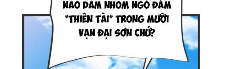 Chí Tôn Hoàn Mỹ Chapter 25 - Trang 2