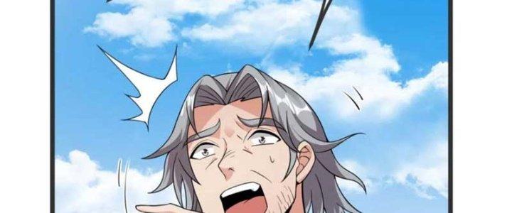 Chí Tôn Hoàn Mỹ Chapter 25 - Trang 2