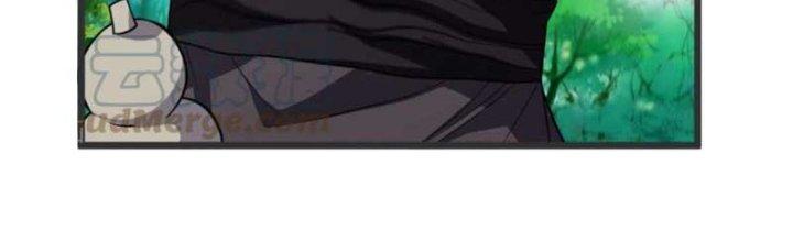 Chí Tôn Hoàn Mỹ Chapter 25 - Trang 2