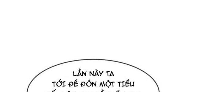 Chí Tôn Hoàn Mỹ Chapter 25 - Trang 2