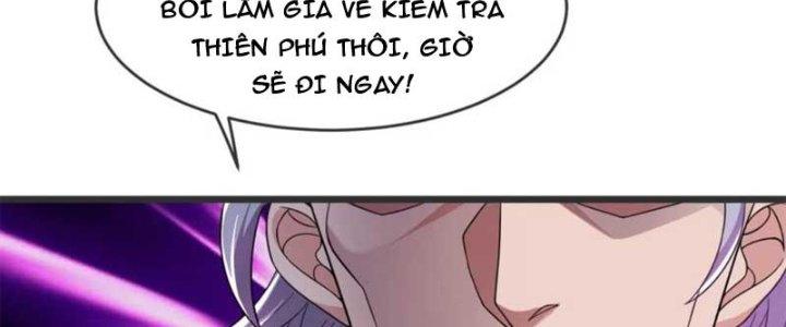 Chí Tôn Hoàn Mỹ Chapter 25 - Trang 2
