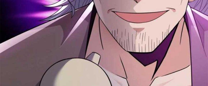 Chí Tôn Hoàn Mỹ Chapter 25 - Trang 2